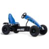BERG Gokart XXL - B. Super blau E-BFR-3