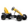 BERG Gokart XXL - B. Super gelb E-BFR