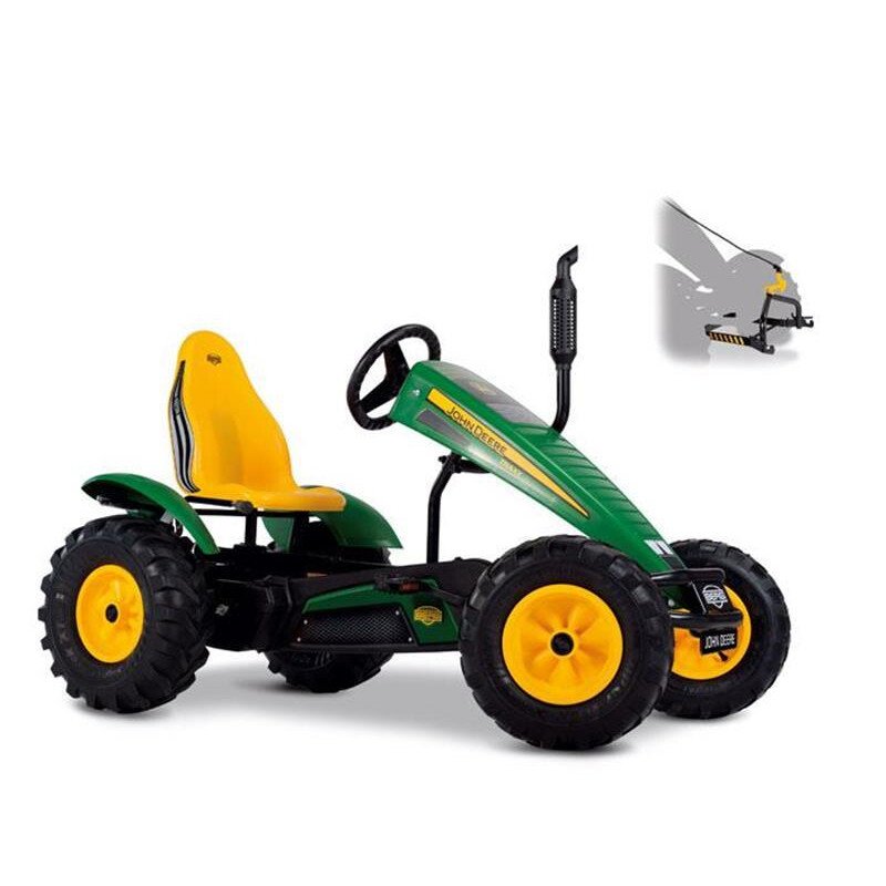 berg-gokart-traxx-john-deere-bfr-mfront-hebevorrichtung