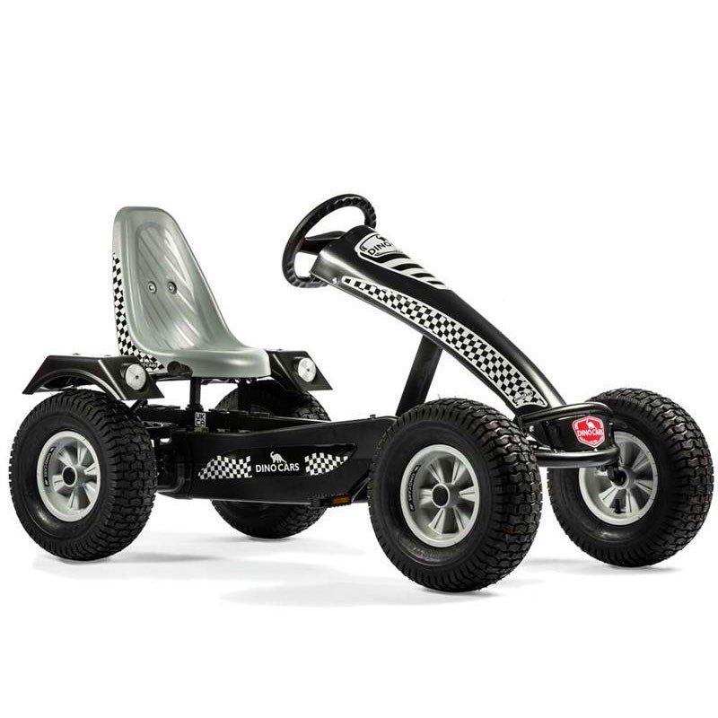 dino-cars-gokart-camaro-bf1-grau